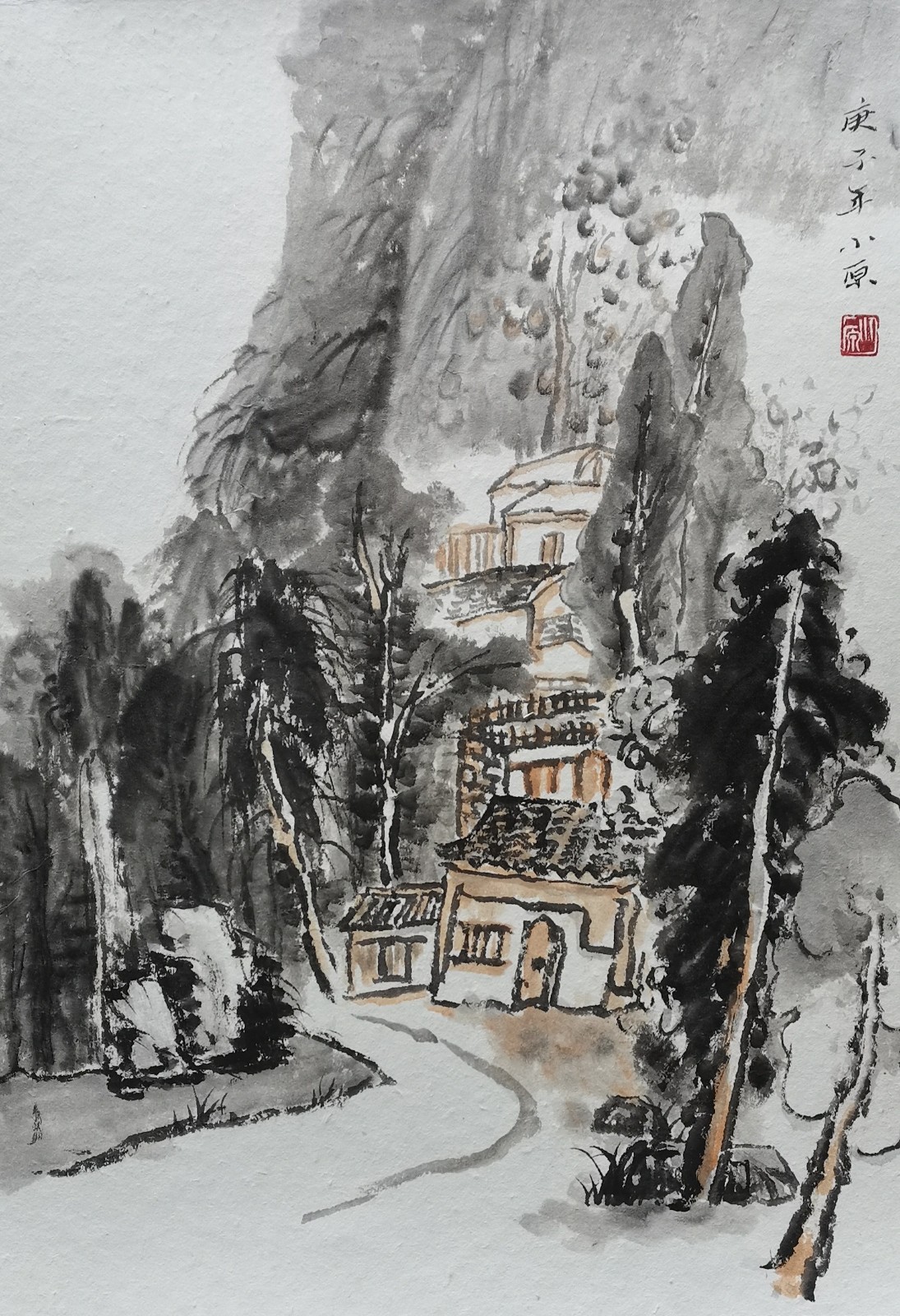 d387c8bed1b5257a79f769ef717f9db7