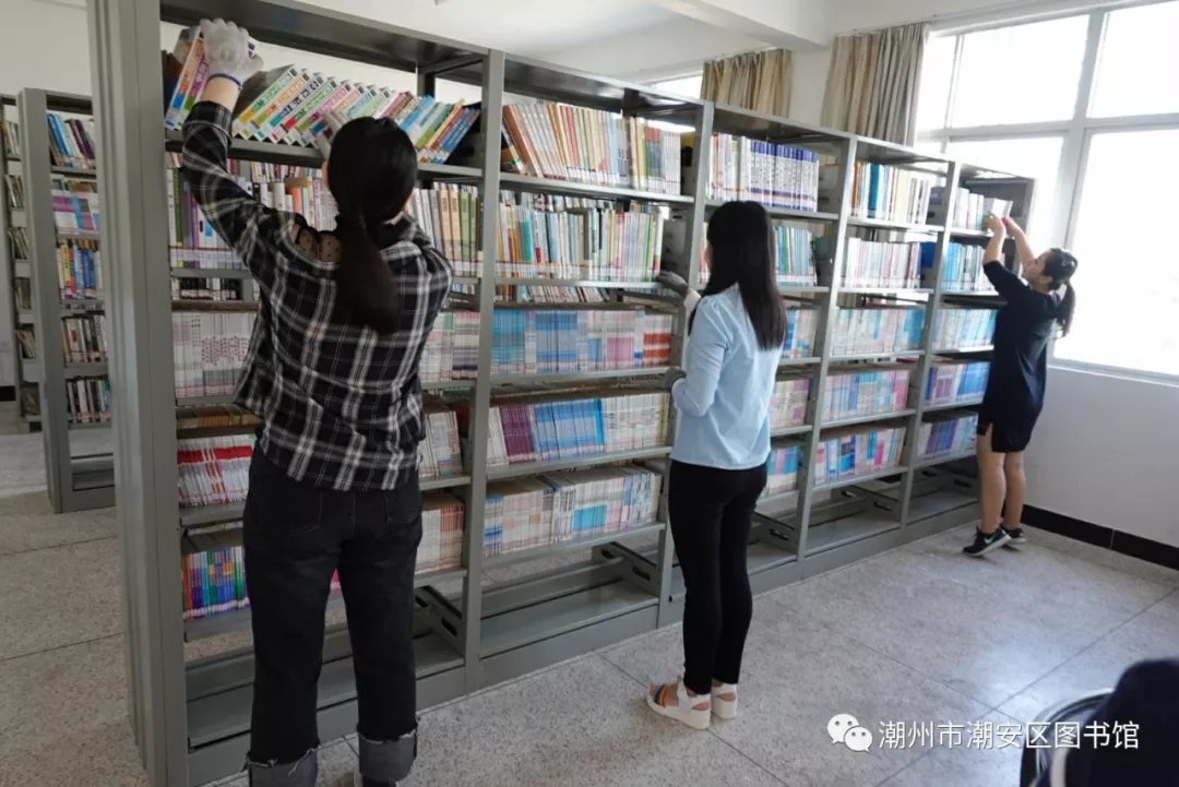 640.webp (3) 640.webp (3).jpg?v=1762681556935