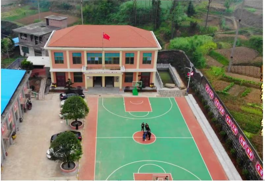 1732174241392 1732174241392.png