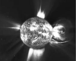 pagenumber_ebook=198,pagenumber_book=188