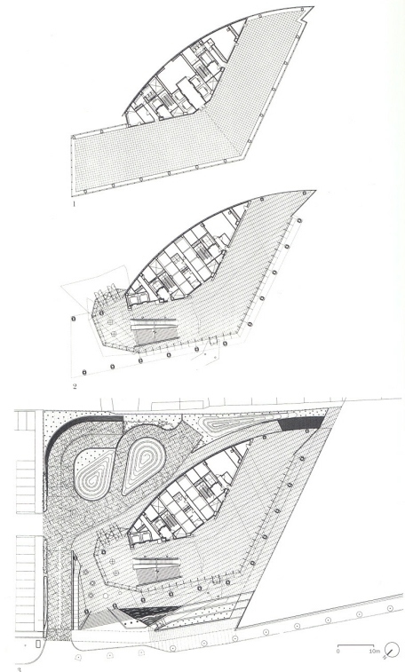 pagenumber_ebook=112,pagenumber_book=102