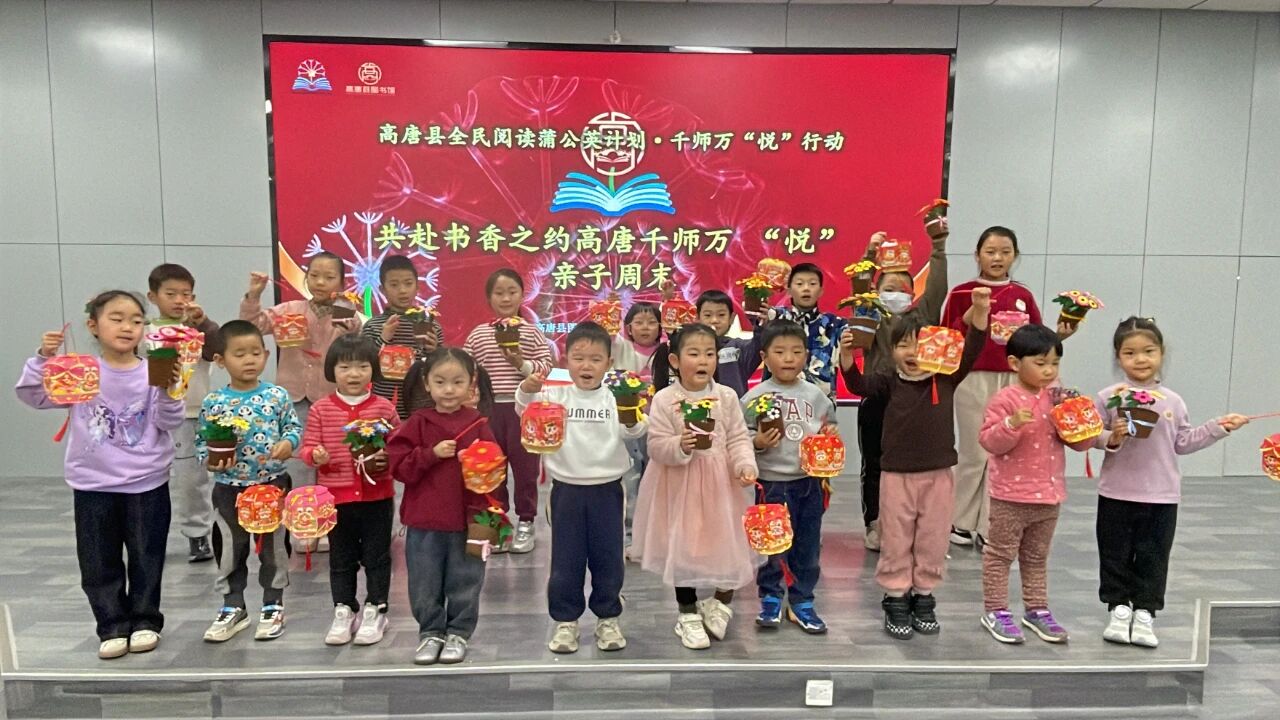 微信图片_2026-08-31_165610_262jpg