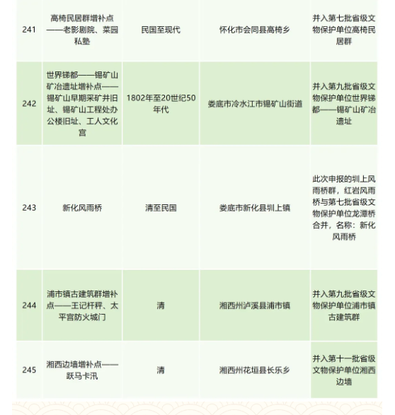 015ca424279558fcd084ea6a386088c 015ca424279558fcd084ea6a386088c.png