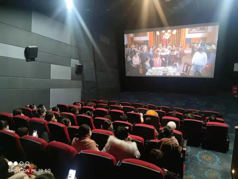 微信图片_20210318084954