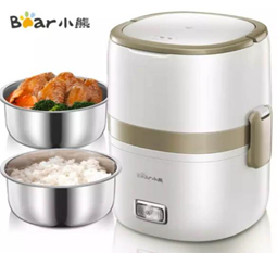 image image.png?v=1761925878544