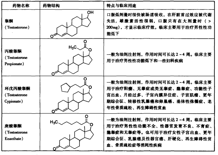 pagenumber_ebook=414,pagenumber_book=396