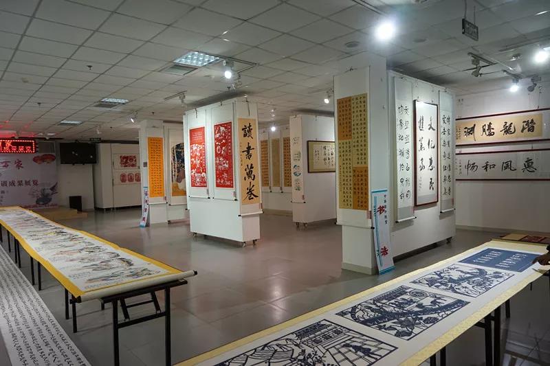 微信图片_20200805155745