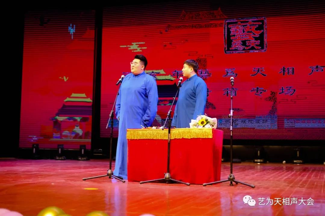 微信图片_20210113144831 微信图片_20210113144831.jpg