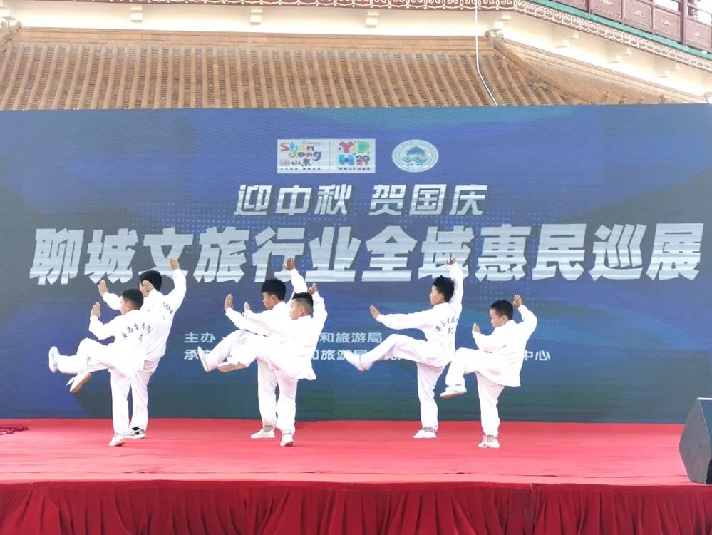 微信图片_20210910085658