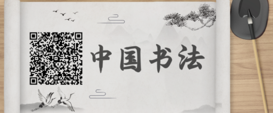 blob blob.png?v=1765792425880