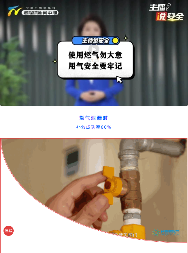 image image.png?v=1763574284924