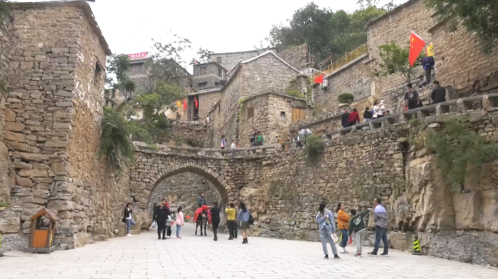 微信图片_20210130094316 微信图片_20210130094316.png