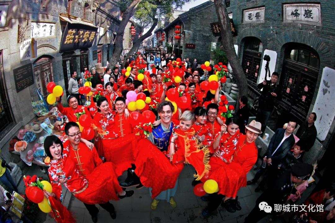 微信图片_20200713093917