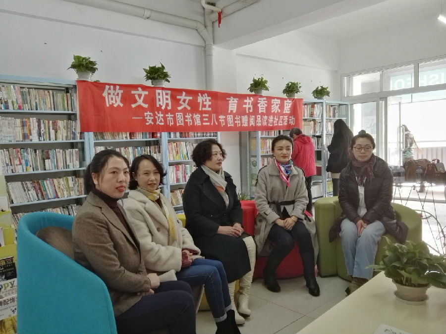 20180515165918_afvpp2gmm6