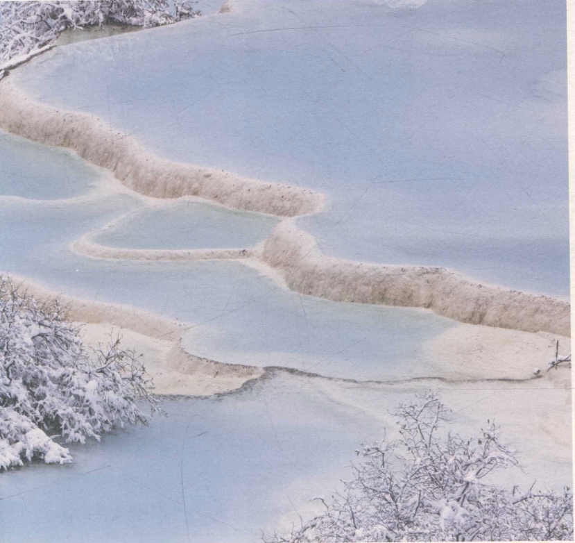 pagenumber_ebook=35,pagenumber_book=21