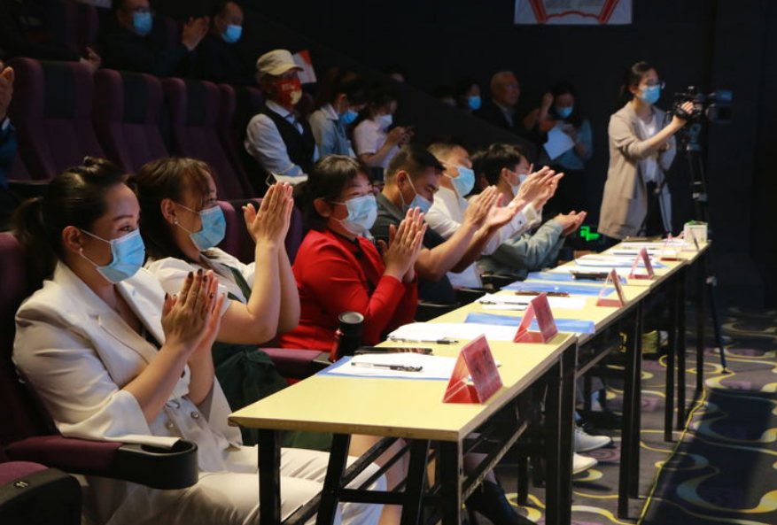 1656382992748 1656382992748.png