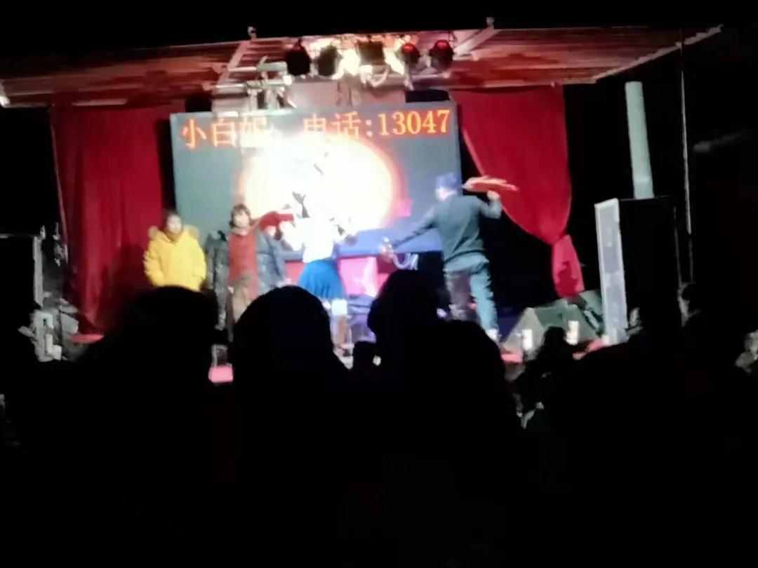 微信图片_20220217093540