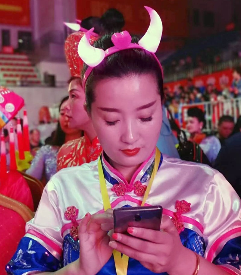 微信图片_20180819092617_副本