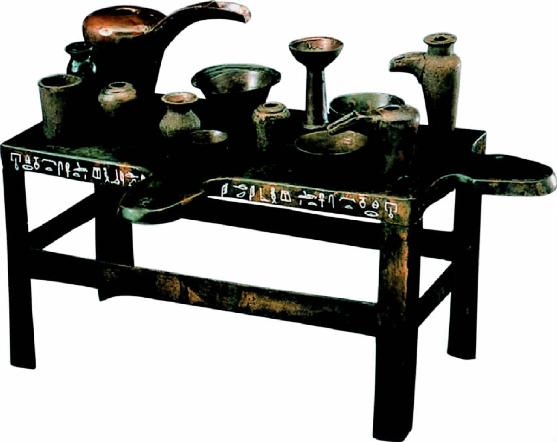 pagenumber_ebook=173,pagenumber_book=173