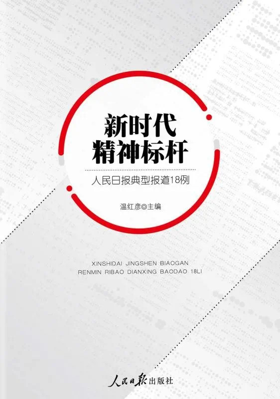 5FC7862916CD4FD15B55CAF779160643 5FC7862916CD4FD15B55CAF779160643.png?v=1762604673963