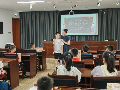 4a9c50821694bf50e8bc7b15d6137c7a 4a9c50821694bf50e8bc7b15d6137c7a.jpg?v=1765048276461