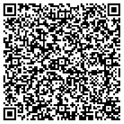 二维码 二维码.png?v=1763142741586