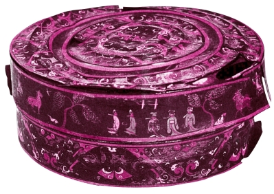 pagenumber_ebook=132,pagenumber_book=132