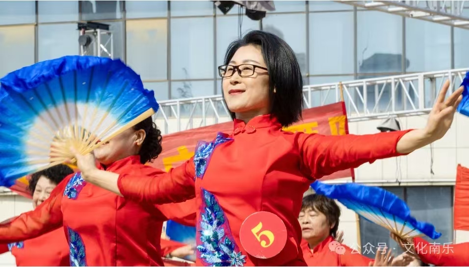 微信图片_20250605101804 微信图片_20250605101804.jpg