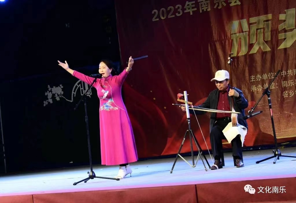 微信图片_20231031155415 微信图片_20231031155415.jpg