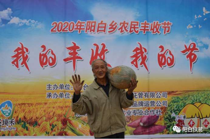 30db261ca76a2b3620b5fe00863d73d 30db261ca76a2b3620b5fe00863d73d