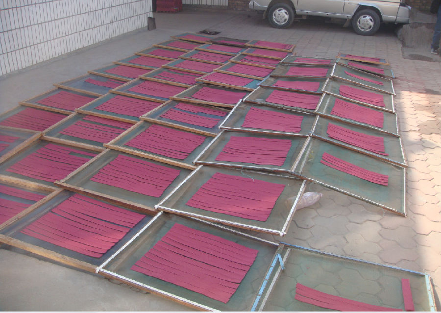 20170608112328_d0hy7pmepw 20170608112328_d0hy7pmepw.jpg?v=1764836329546