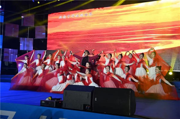 微信图片_20230425171738 微信图片_20230425171738.jpg