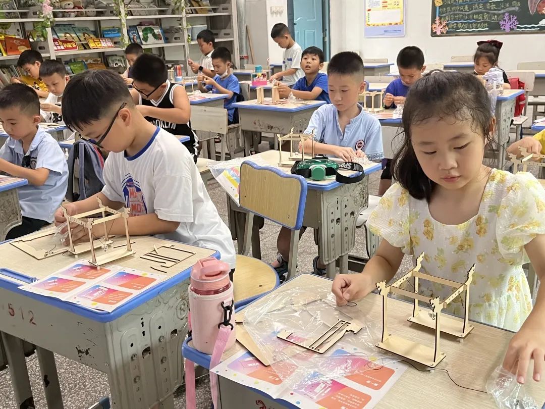 微信图片_20220707093937 微信图片_20220707093937.jpg