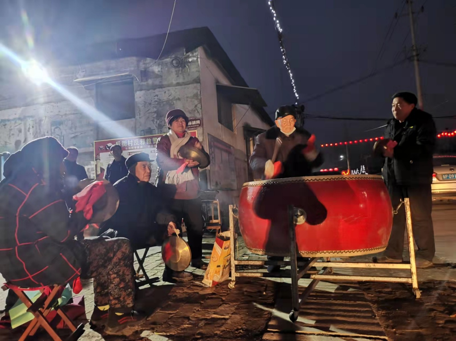 微信图片_202202161459177