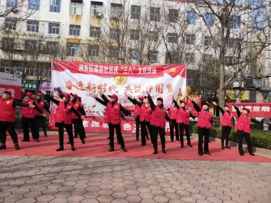 11d3503aa29e3d8e93423c54ea8f12a 11d3503aa29e3d8e93423c54ea8f12a.jpg