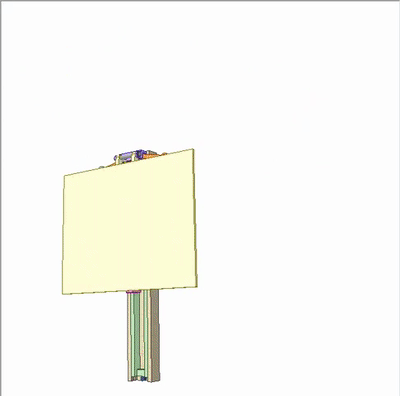 说明: https://mmbiz.qpic.cn/mmbiz_gif/ClS7iaIqI9fZfafjLX2mHAL7ZovrPFjNrh1rEtvLkxfVes87sEoTWic4bU9OEsiciaQbiaLY63ibe255YVgTFibLg4MPg/640?wx_fmt=gif&tp=webp&wxfrom=5&wx_lazy=1