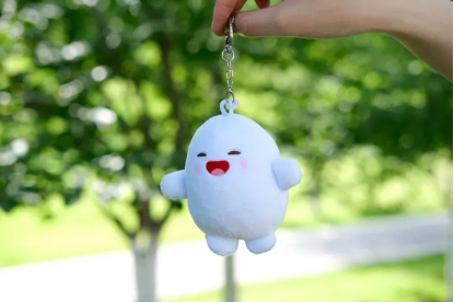 image image.png?v=1770186180583