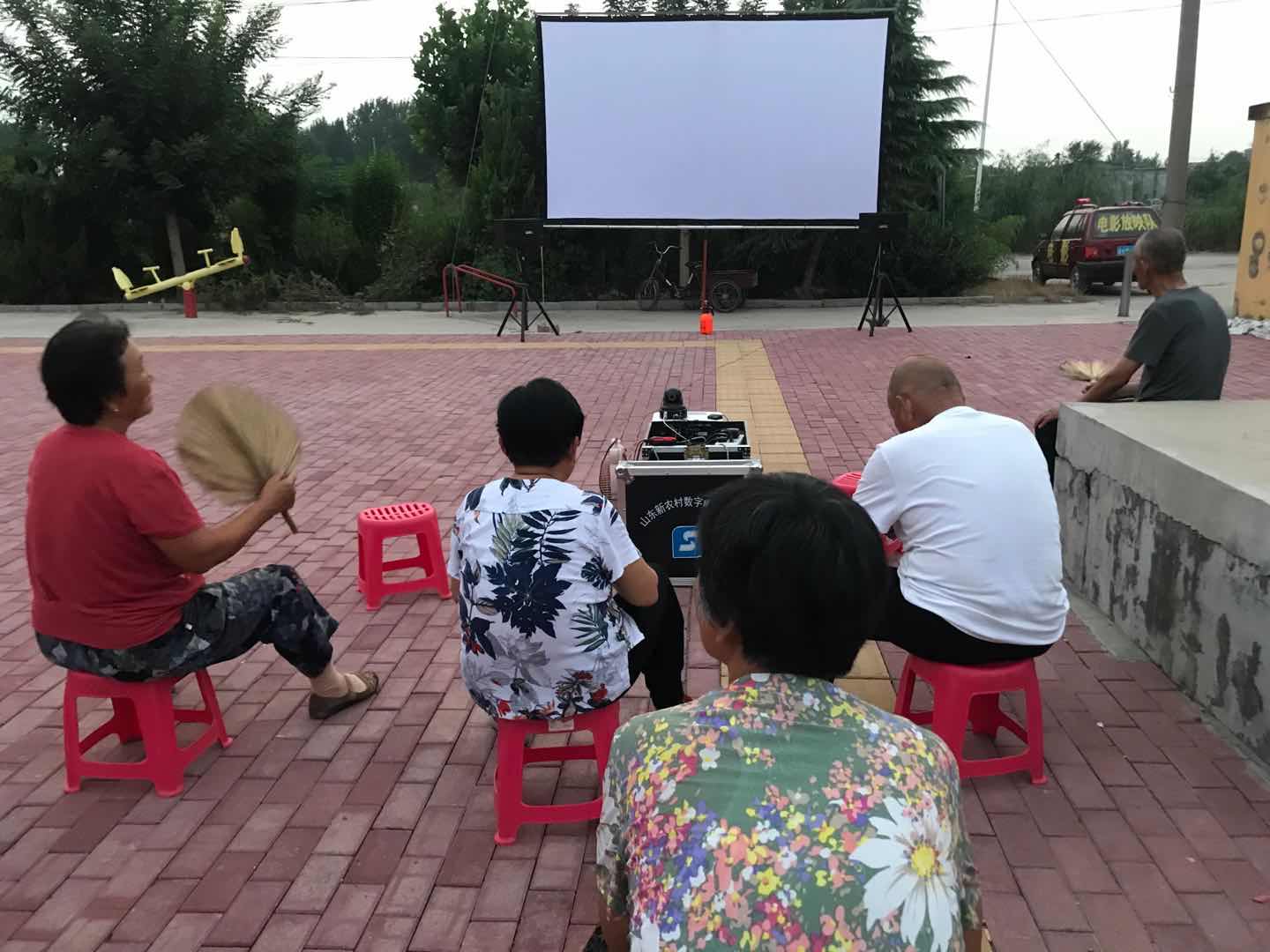 73a2f101e9ca29433d459588f074543 73a2f101e9ca29433d459588f074543.jpg