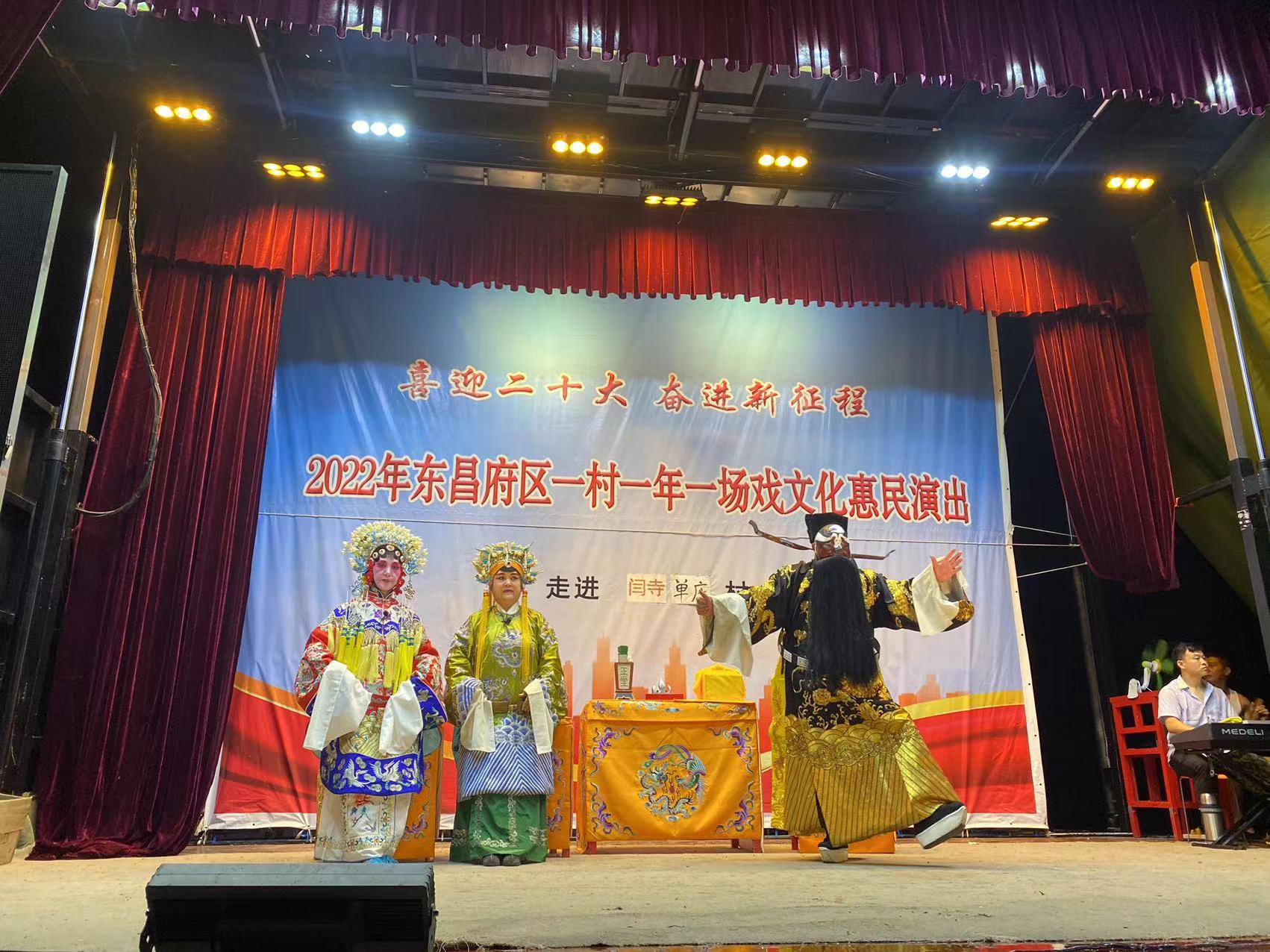 79a94175417f33fbb614f5abbc63ea6