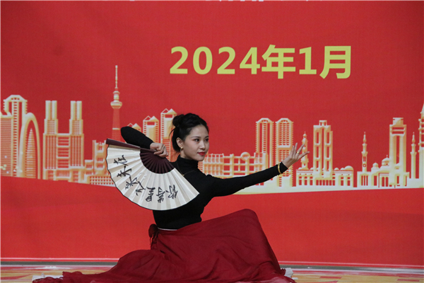 IMG_0385 IMG_0385.jpg