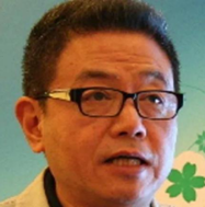 QQ截图20201105134500 QQ截图20201105134500.png?v=1764811184985