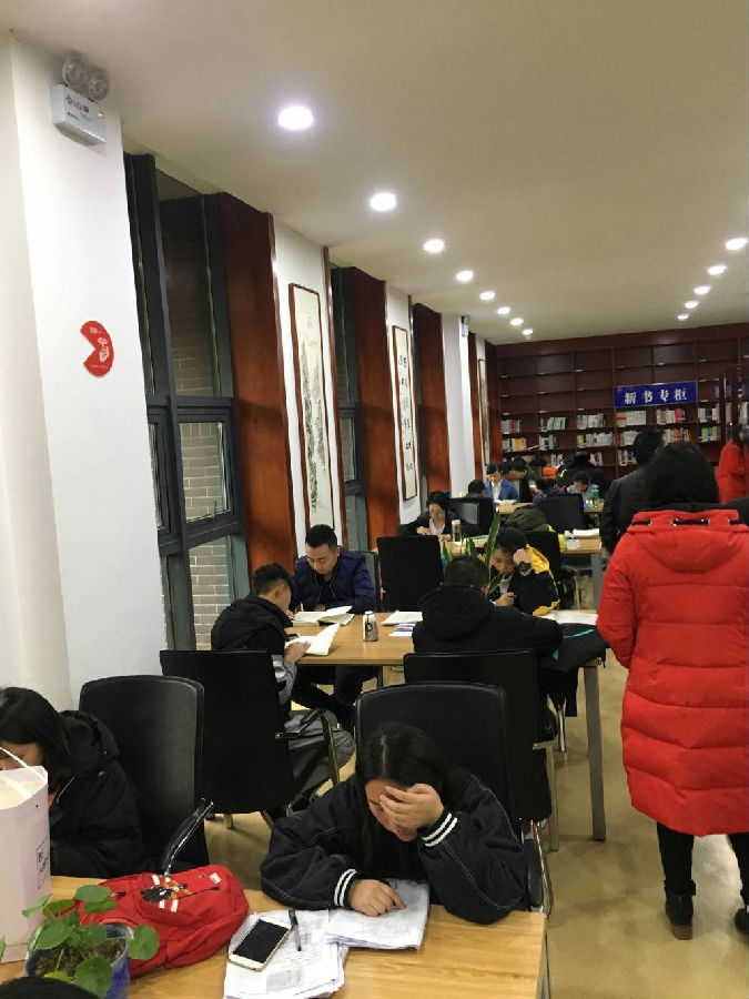 5.png?v=1765741159292