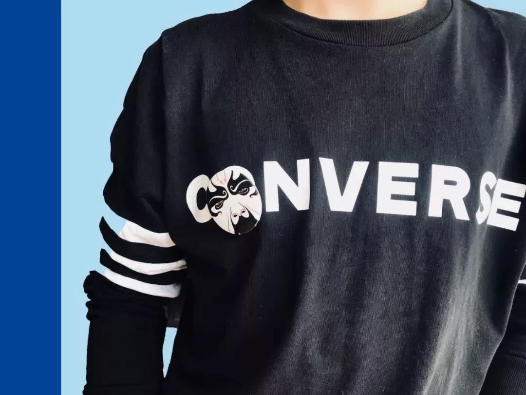 微信图片_20201022203641