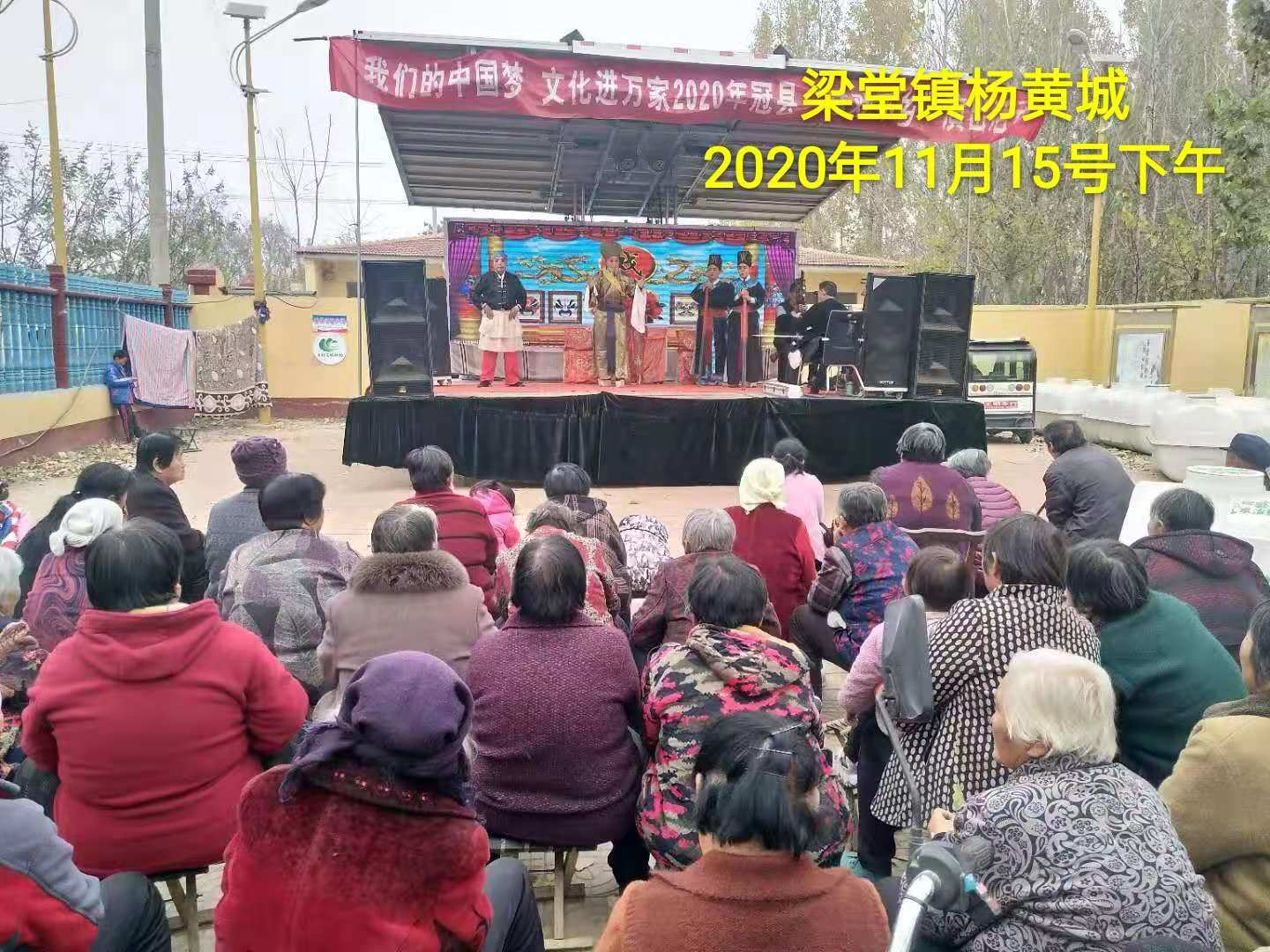 微信图片_202011160956521 微信图片_202011160956521.jpg