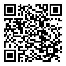 20170730110139_0bqf1qg7y0 20170730110139_0bqf1qg7y0.jpg?v=1781924233282
