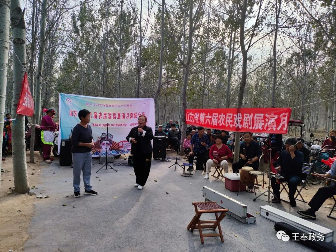 图片5