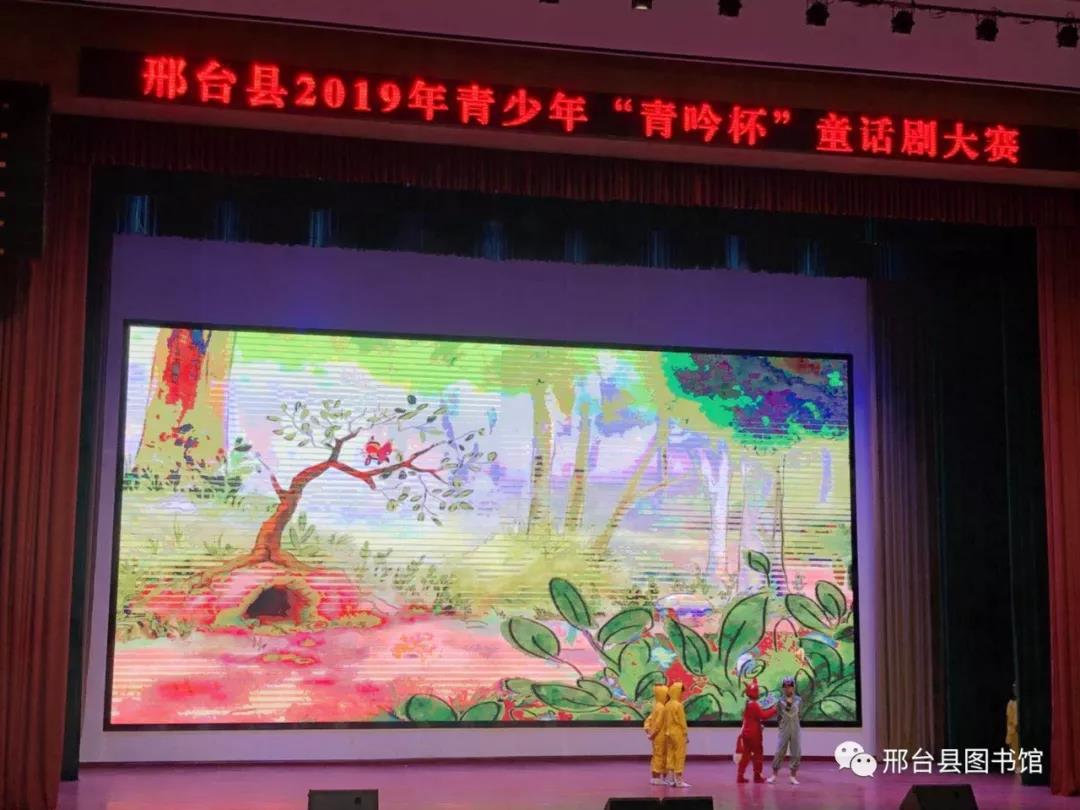 微信图片_20201022193021