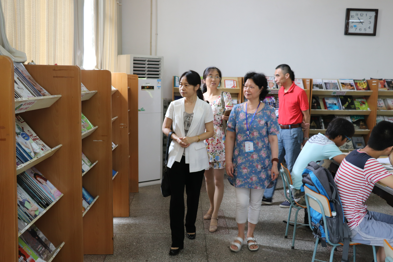 2017081853917049 2017081853917049.png?v=1764823096484