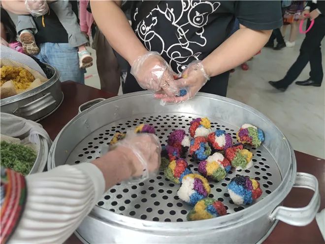 微信图片_20210507103738