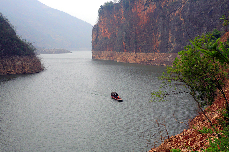 图1:南盘江 图1:南盘江.jpg